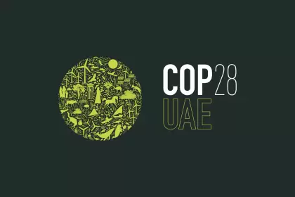 La COP 28 pide más inversión climática