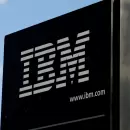 El CEO de IBM lo confirmó: reemplazarán miles de trabajos con IA