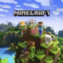 Minecraft: el videojuego más exitoso de la historia
