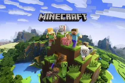 Minecraft: el videojuego más exitoso de la historia