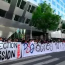 PSG reforzó la seguridad en las casas de Lionel Messi y Neymar tras las protestas de los ultras