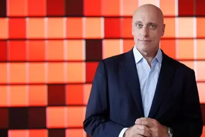 Carlos Pagni