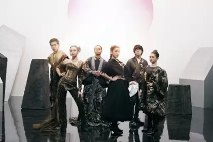 La FIFA publicó un adelanto de la canción del Mundial Sub-20