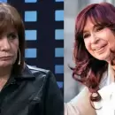 Intento de asesinato: Cristina Kirchner acus a Patricia Bullrich y dijo que es "impresionante el encubrimiento"