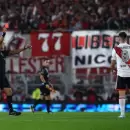 La AFA suspendió a Darío Herrera tras su polémica actuación en el Superclásico