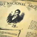 11 de mayo: por qu hoy se celebra el Da del Himno Nacional Argentino?