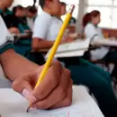 Colegios privados podrán subir la cuota sin avisar: qué cambia con la nueva norma