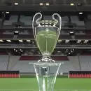 Cuánto dinero gana cada equipo en la fase de liga de la Champions League y qué premio les espera si avanzan de ronda