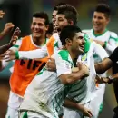 Escándalo con la Selección de Irak: un futbolista es acusado por presunto abuso sexual en un hotel de La Plata