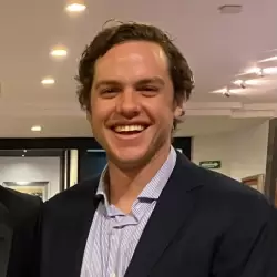 Andrés Salcedo