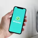 Cómo editar los mensajes de WhatsApp
