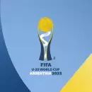 Mundial Sub-20: resultados y tabla de posiciones