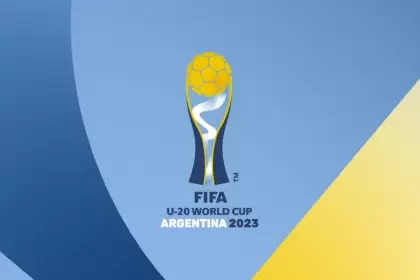 El Mundial Sub-20 se jugará hasta el 11 de junio