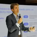Si borro la app de Ualá, ¿se borra la deuda? La verdad que nadie te cuenta