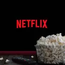 Netflix elimina un clásico argentino de su catálogo: hasta cuándo puede verse