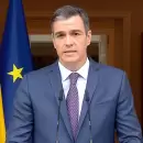 España: Pedro Sánchez disuelve el Congreso y adelanta las elecciones