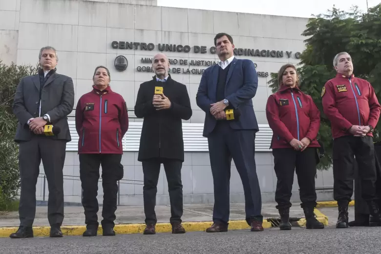 29-05-2023_el_jefe_de_gobierno_portenio (1)