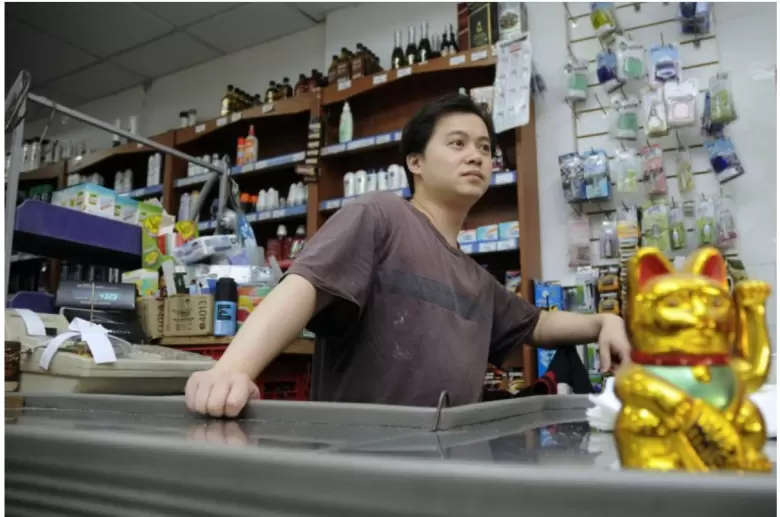 El programaPrecios Justos para los comercios de cercana, como almacenes, autoservicios y supermercados chinos, ser lanzadoen junio