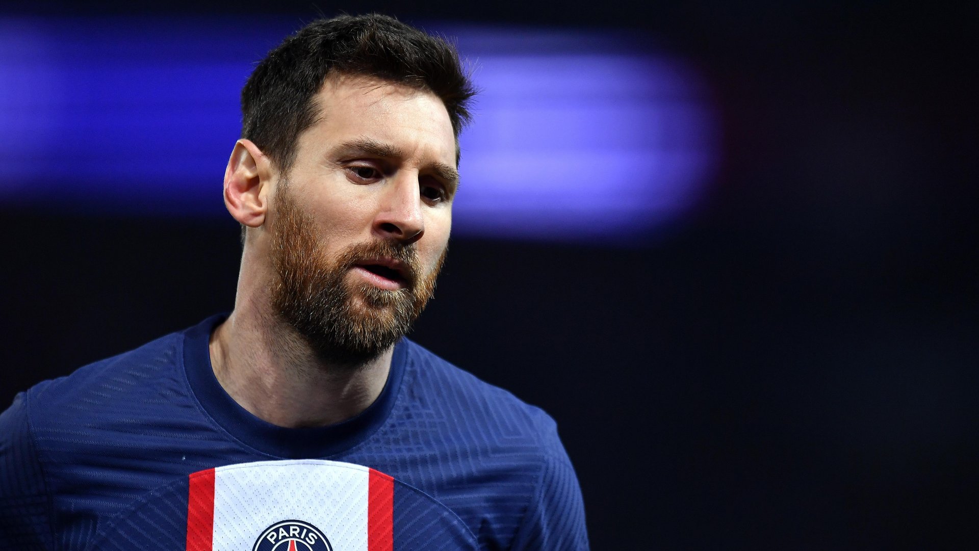 PSG perdió más 1,5 millones de seguidores en Instagram tras la salida de Lionel Messi