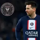 La tentadora oferta por Lionel Messi que prepara el Inter Miami