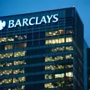 No fue por pagar deuda: Barclays revela el verdadero motivo del derrumbe de reservas