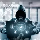 Filtración masiva de datos argentinos: "Es la más grande de la historia"