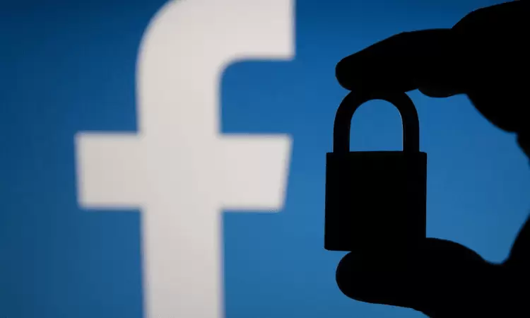 las-nuevas-medidas-sobre-privacidad-en-facebook