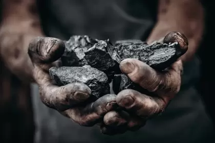 Italia: ¿cuándo abandonaría el uso de carbón?