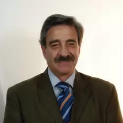 Raúl Garré