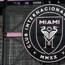Todo lo que hay que saber del Inter Miami, el nuevo equipo de Lionel Messi