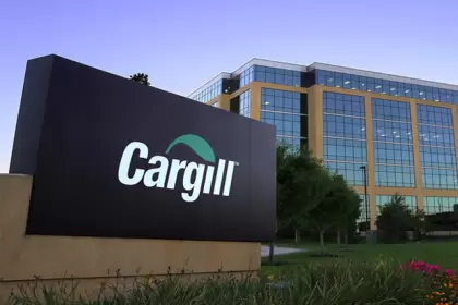 Cargill invertirá US$ 30 millones en complejo portuario bahiense