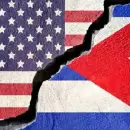 Cuba y nuevo dolor de cabeza para EE.UU.