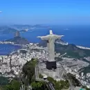 Brasil prueba la semana laboral de 4 días