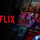 De qué trata la película de acción de 1996 que es furor en Netflix