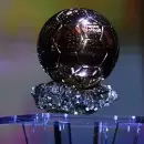 ¿Cómo se elige al ganador del Balón de Oro?
