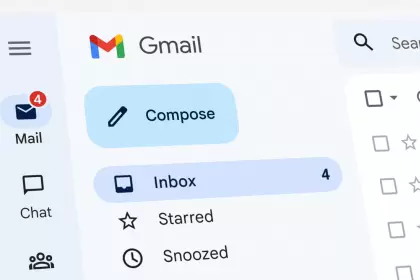 10 trucos de Gmail para aumentar mi productividad al máximo