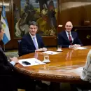 Chevron invertirá US$ 500 millones para el desarrollo de El Trapial en Vaca Muerta