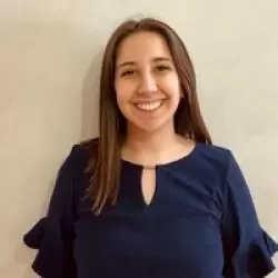 Milagros Faggiani