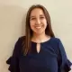 Milagros Faggiani