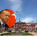 Por qué Turquía es el espejo económico de la Argentina que viene