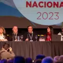 Comenz la Convencin Nacional de la UCR: debatir su postura sobre la ampliacin de Juntos por el Cambio