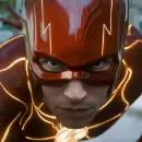 Todos los caminos conducen a Flash: la historia de cmo la pelcula tard 20 aos en filmarse