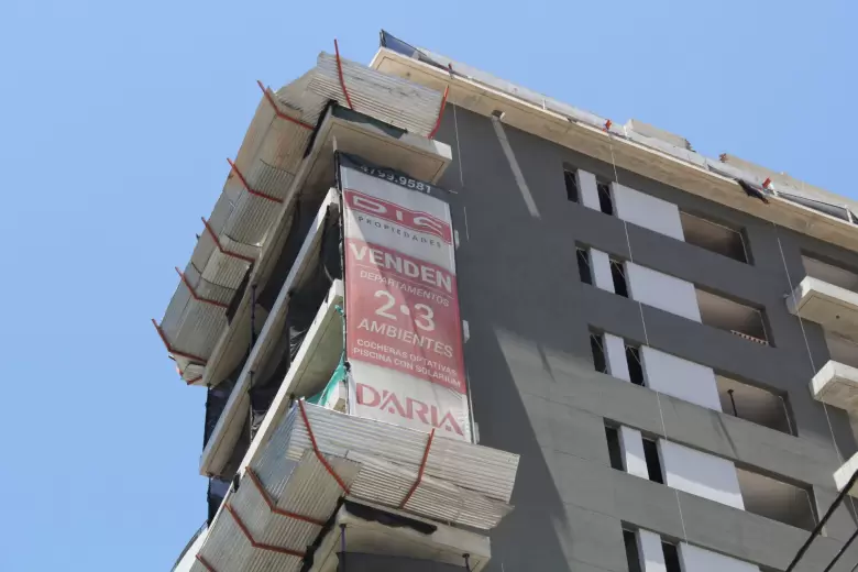 Construcción