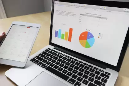 El instrumento ofrece una serie de beneficios que pueden contribuir al éxito financiero de una empresa