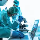 Biotecnología: la herramienta para revertir la tendencia negativa de la producción agrícola