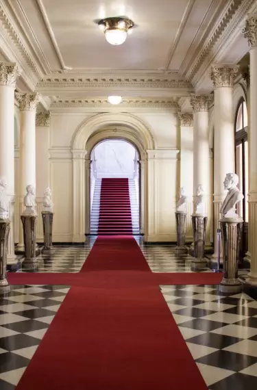 Casa Rosada