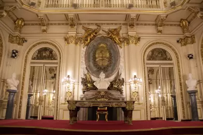 Casa Rosada