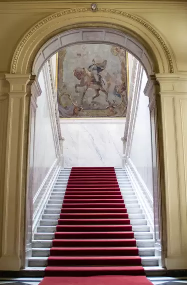 Casa Rosada