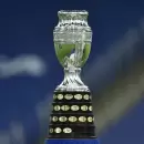 Conmebol confirm las fechas de la Copa Amrica 2024 en Estados Unidos