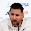 Cundo podra debutar Lionel Messi con la camiseta del Inter Miami?